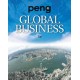 Test Bank for Global Business, 3rd Edition Mike Peng